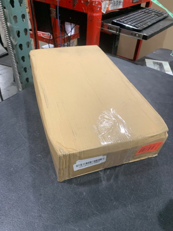 Photo 1 of Car Seat Travel Cart for Airport - Carseat Roller for Traveling. Extendable Base Plate, Foldable, storable, and stowable Under Your Airplane seat or Over Head Compartment.