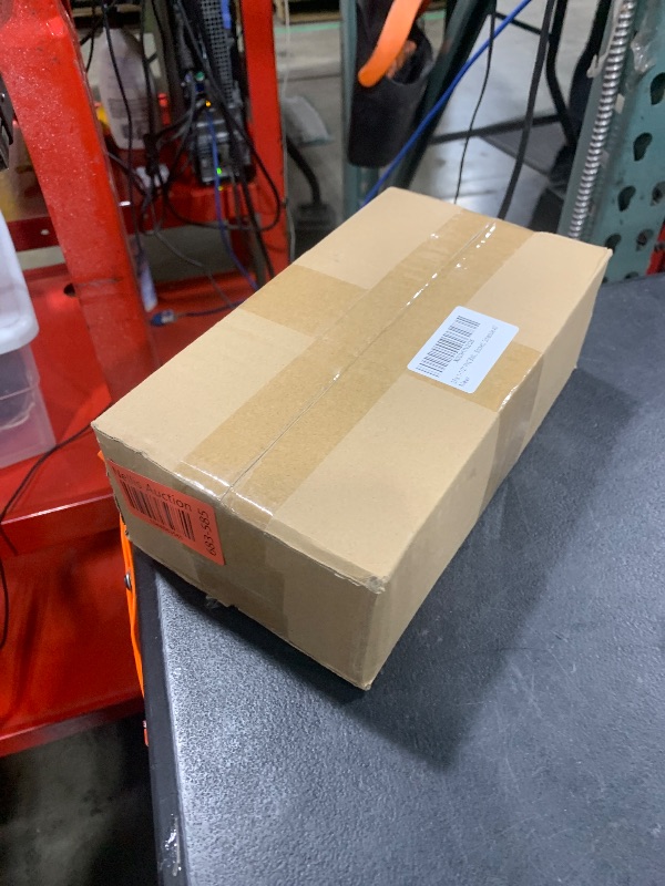 Photo 1 of 2Pcs 1-1/2" PVC Ball Valve Water Pipe Shut-off Valve Socket with Red T-Handle for Cold Water Supply lines, Irrigation Pipe fitting System(Socket x Socket), Schedule 40