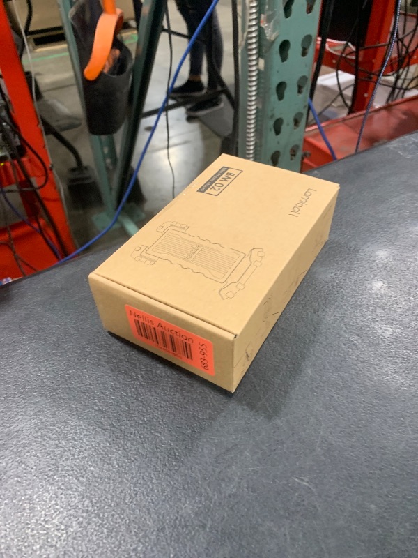 Photo 1 of Lamicall Bike Phone Holder, Motorcycle Mount - Motorcycle Phone Holder, Handlebar Cell Phone Clamp, Scooter Phone Clip for iPhone 16 Pro Max/Plus, 15 Pro Max, S10, S20, More 4.7" to 6.8" Smartphones