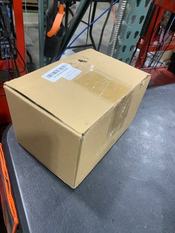 Photo 1 of Rujie YFM660 Rhino660 Carburetor for 2004 2005 2006 2007 Yamaha Rhino 660 Rhino660 YFM660 YFM 660 YXR660 YXR660FA YXR660FAH YXR660FASE YXR660FAH Hunter 4x4 Atv Carburetor Carb