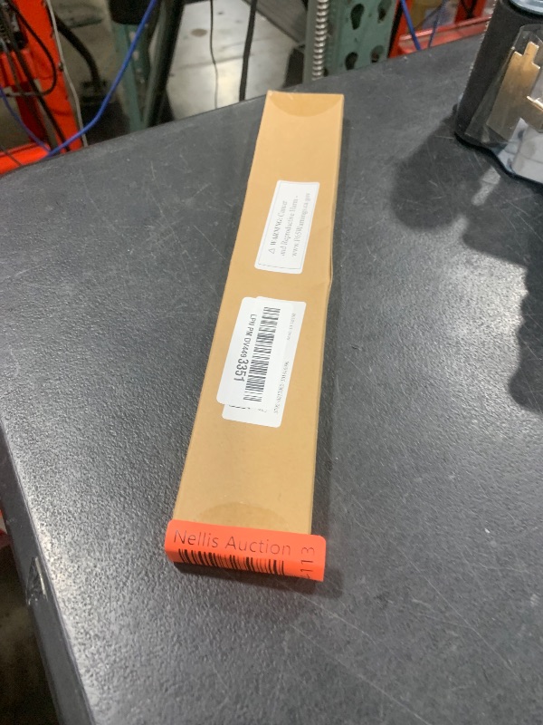 Photo 1 of uxcell Copper Round Tube, 2mm OD 0.5mm Wall Thickness 300mm Long Straight Pipe Tubing 3 Pcs