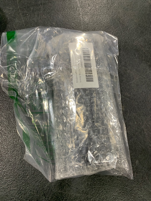 Photo 1 of Voice Replacement for TCL-Android-TV-Remote,New Upgraded RC802V for TCL Smart TVs with Google Voice Function