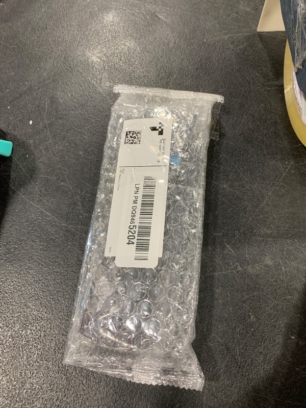 Photo 1 of Replacement-Remote for All Insignia-Toshiba-Pioneer-Smart-TVs