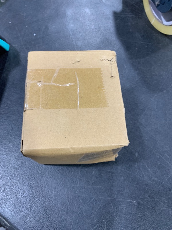 Photo 1 of AMI PARTS 280187 8181684 Washer Drain Pump Motor Askoll m75 Fit for Whirlpool Duet May.tag Ken.more Washing Machines Replaces 285998,8182819,8182821,AP3953640