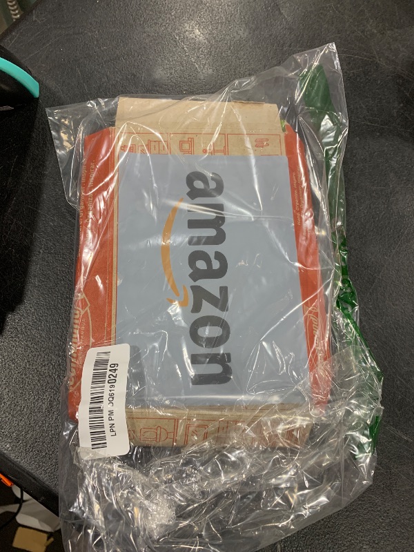 Photo 1 of Command Poster Strips, 64 Command Strips Damage Free Hanging Poster Hangers, No Tools Great for Home, Room, Wall, and Office Decor, White Adhesive