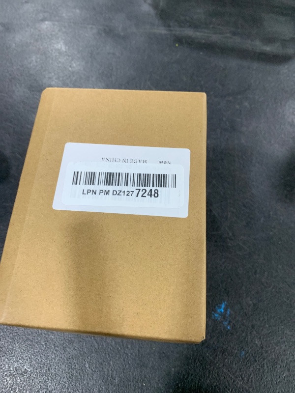 Photo 1 of Funmit W10872845 Dishwasher Pump Filter Cup Replacement for Whirlpool Kenmore Amana Kitcheniad Dishwasher Replaces 8579307 AP6030094 W10056425 W10056426 (2025 Update)