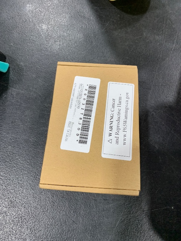 Photo 1 of uxcell 50mm ID 55mm OD Universal Exhaust Muffler Pipe Gasket Motorcycle Exhaust Gaskets Graphite Seal Ring Repair Replacement for Dirt Pit Motocross
