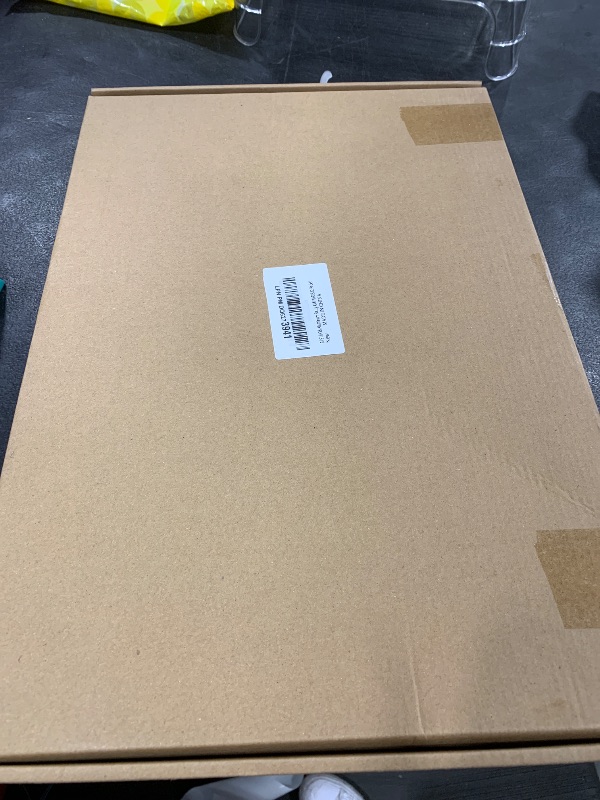 Photo 1 of BPS1FA36 Aluminum Range Hood Filter 11-3/4" X 17-1/4" X 3/8" Compatible With B-roan Range Hood Filter 36" WS1 & QS1 & WS2 Series and Sears 5260-36" Series by AMI PARTS (2 Packs)