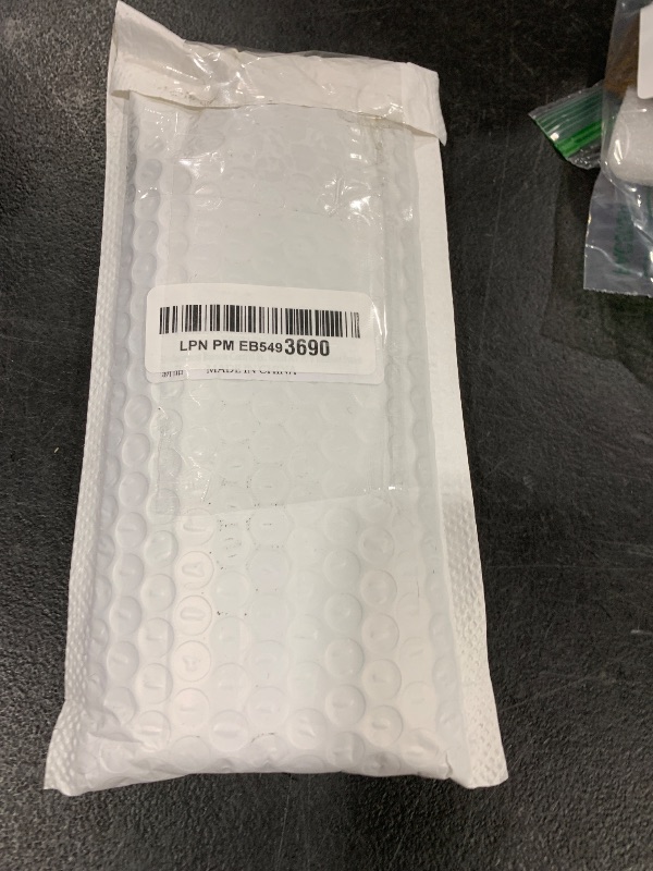 Photo 1 of Replacement Remote Control for Pioneer AXD7591 SC-35 VSX-920-K AXD7662 AXD7618 AXD7552 VSX-1122 VSX-1127 VSX-517-K 7.1-Channel Home Theater AV A/V Receiver System