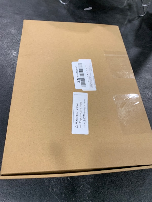 Photo 1 of uxcell 20pcs Corrugated Cardboard Paper Sheets,Colorful,7.87-inch x 11.82-inch,for Craft and DIY Projects