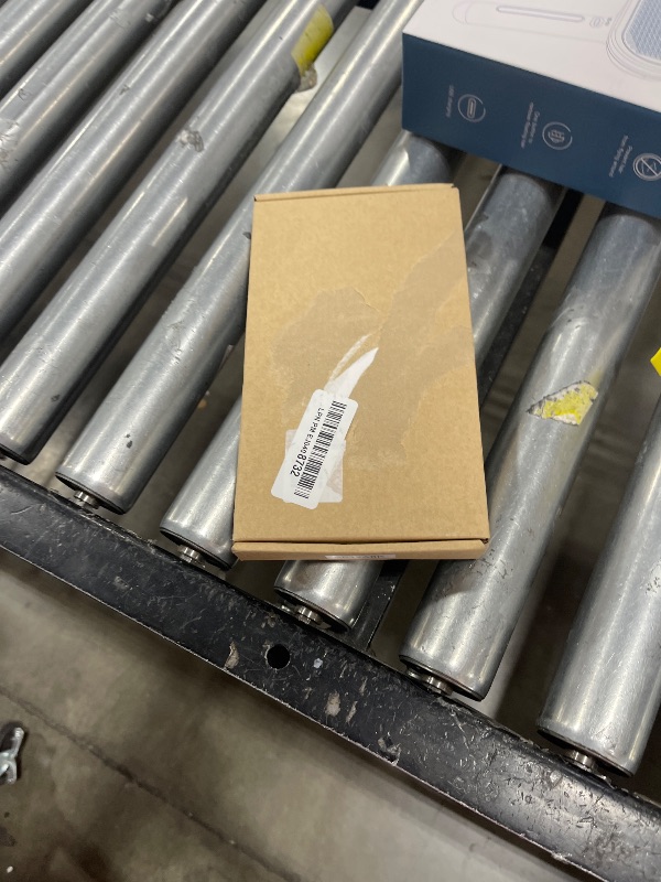 Photo 1 of Mobik AP19A8K Battery Replace for Acer Chromebook Spin 311 CP311 CP311-1H CP311-2H CP311-1H-C1FS CP311-1H-C5PN CP311-1HN-C2DV CP311-2H-C679 CP311-2H-C7QD CP311-2H-C3KA Spin 511 R752T R752TN 40.22Wh