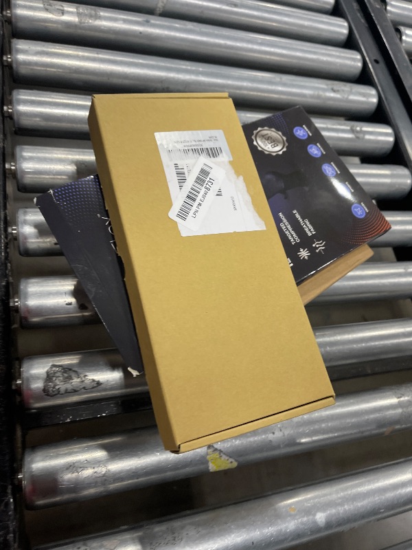 Photo 1 of AURUNHO 40.22Wh AP19A8K Laptop Battery for Acer Chromebook Spin 511 R752T R752TN Series Spin CB311-9H CP311-3H CP311-2HN CP311-2H-C18D CP311-2H CP311-1HN CP311-1H-C186 CP311-1H Series 11.55V