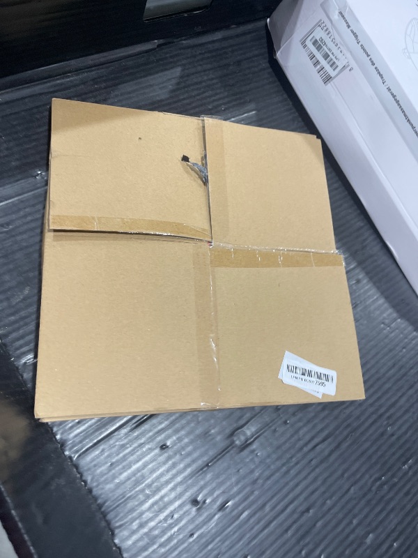 Photo 1 of 12" Universal Microwave Plate Replacement Glass Turntable| Fits LG,GE, Panasonic, Frigidaire, Farberware & More