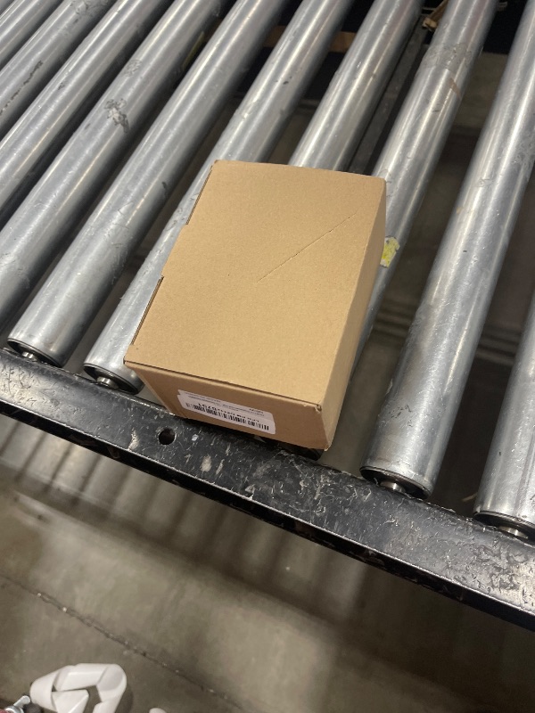 Photo 1 of Mighty Max Battery ML7-12 - 12V 7.2AH Replacement UPS Battery for APC Back-UPS 550 BE550G