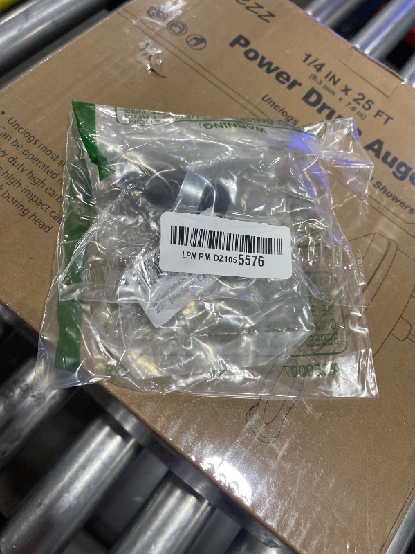 Photo 1 of 66220 Igniter Button Switch for Weber GS4 Genesis II & Spirit 2 Grill Ignitor Replacement Parts, for Weber Spirit II E310 E210 S210 S310 Parts, Igniter for Weber genesis Grill GS4 Igniter Replacement