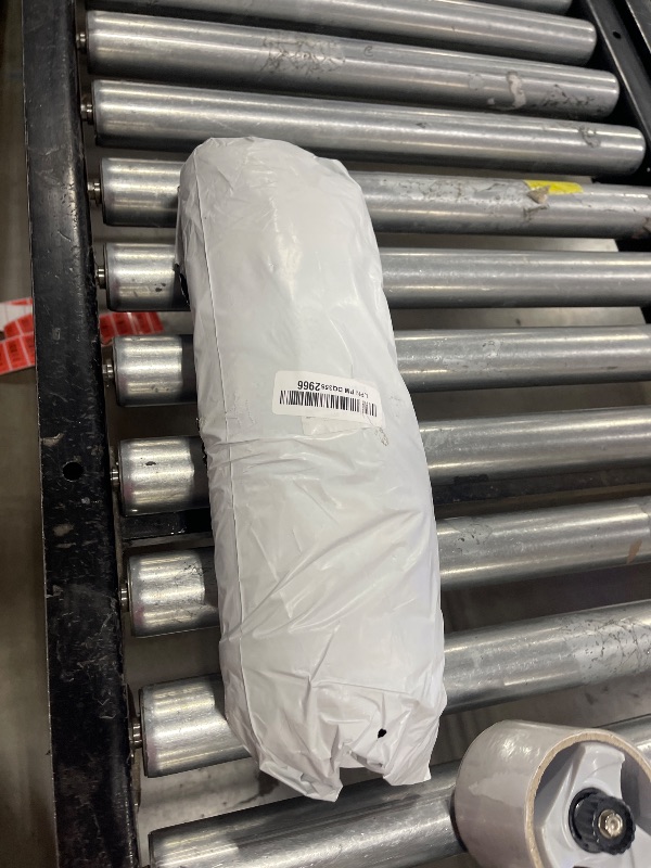 Photo 1 of Giltswift 964-04154A Fits 21” Lawn Mower Grass Catcher Bag Compatible with MTD/Craftsman Walk Behind Mower 964-04154 (NOT Included Metal Frame)