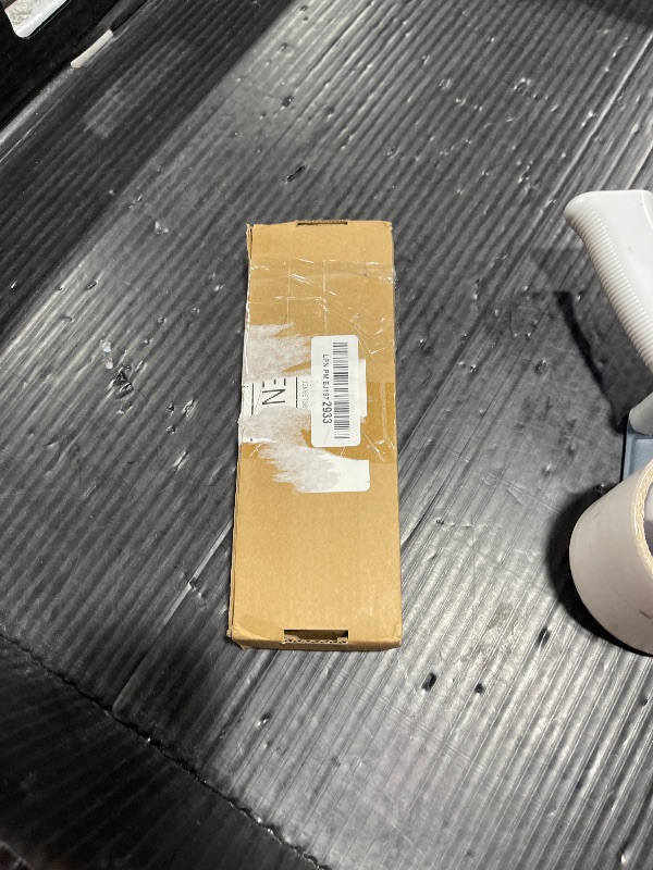 Photo 1 of XQK MSS-1-DP OutBoard Motor Support Stick Pair Fits most outboards of 150 HP and up,8.5" Long Aluminum Transom Saver? Not for 2024 Mercury Motors