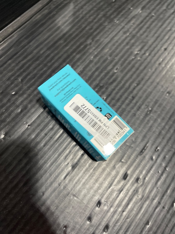 Photo 1 of JNW 7-in-1 Pool Test Strips, 100 Quick & Accurate Test Strips for Pool Water, Spa Test Strips for Hot Tub, Chlorine Test Strips, Bromine, pH, Alkalinity, Hardness & More - Swimming Pool Test Kit