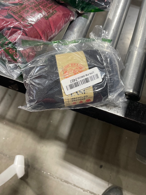 Photo 1 of Red Heart Super Saver Black Yarn - 3 Pack of 198g/7oz - Acrylic - 4 Medium (Worsted) - 364 Yards - Knitting/Crochet