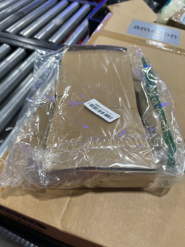 Photo 1 of Epoxy Shoes, Gunite Spikes Shoes, Spike Shoes for Epoxy Flooring, with 1" Short Spikes Perfect For Epoxy Floor, Overlays, Epoxy Floor Kit, Garage Floor Epoxy Kit, Epoxy Garage Floor Coating Kit
