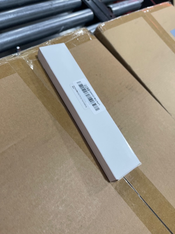 Photo 1 of for Sony TV Remote Replacement, Universal for All 2019-2024 Sony Remote Control for Bravia Smart TV with Voice Control. for Bravia XR/XBR/KD/K Series Google/Android TVs. 1-Year Warranty.