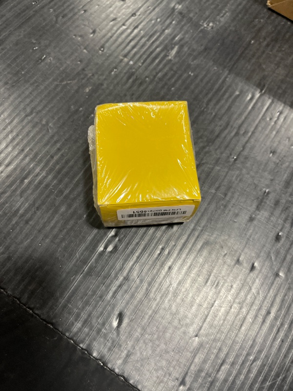 Photo 1 of Hubbell HBL9450A Straight Blade Device Receptacle, RTP, Industrial Grade, 3-Pole 4-Wire Grounding, 50A 125/250V, 14-50R