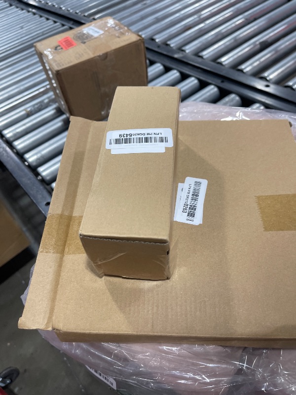 Photo 1 of Laser Receiver Bracket Sensor Holder 6 for LS-80A,LS-80B,LS-80G,LS-80L,LS-80X,LS-30,LS-50B,LS-70A,LS-70B,LS-70C,LS-90,LS-B10,LS-B10W,LS-B20,LS-B20W,RD-100W and PA 350 Laser Level 312890112