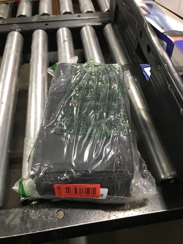 Photo 1 of Mini Lever Chain Hoist - 1/2 Ton 1100LBS 20FT,Manual Lever Bolck Chain Puller Come Along Tool, Alloy Steel G80 Chain Ratchet with 2 Duty Hooks,Portable and Smooth, for Lifting,Bundling and Dragging