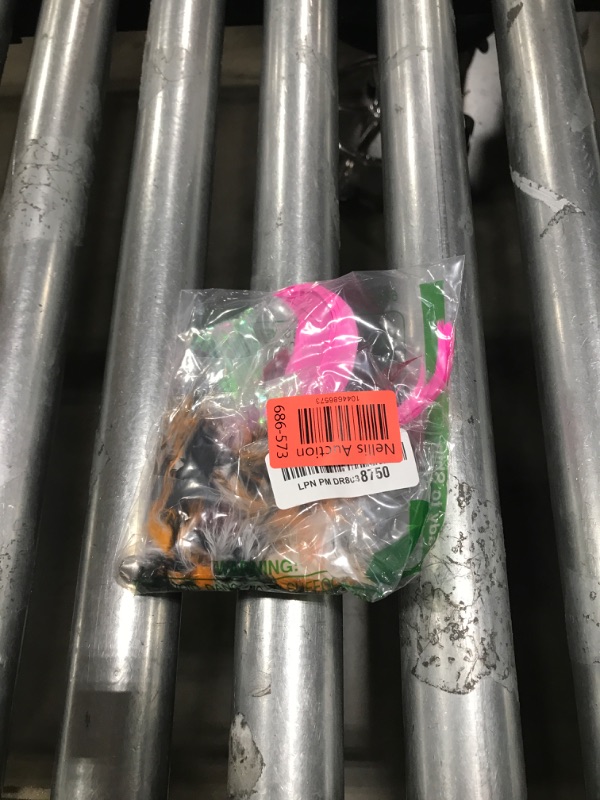 Photo 1 of cat toy unknown brand model 