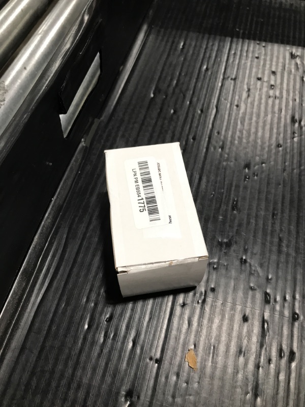 Photo 1 of Hitachi MAF0133 Mass Air Flow Sensor