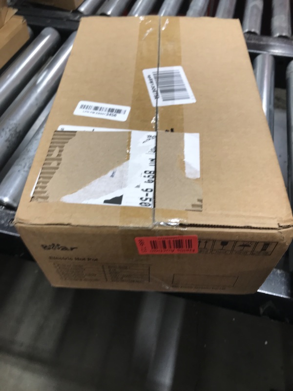 Photo 1 of Bear Hot Pot Electric, 2L Multifunctional Portable Cooking Pot, 1000W Rapid Noodles Electric, Non-Stick Frying Pans for Steak, Egg, Ramen, Oatmeal With Dual Power Adjustment