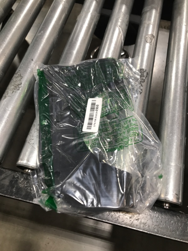 Photo 1 of New 532192550-XHD Bagger Seal for2020 Early Release New Material Reinforced Tear Resistant Compatible with Husqvarna, Craftsman, Poulan Pro, Roper, Sear, Rally, EHP, AYP, and more. 192550 917249040