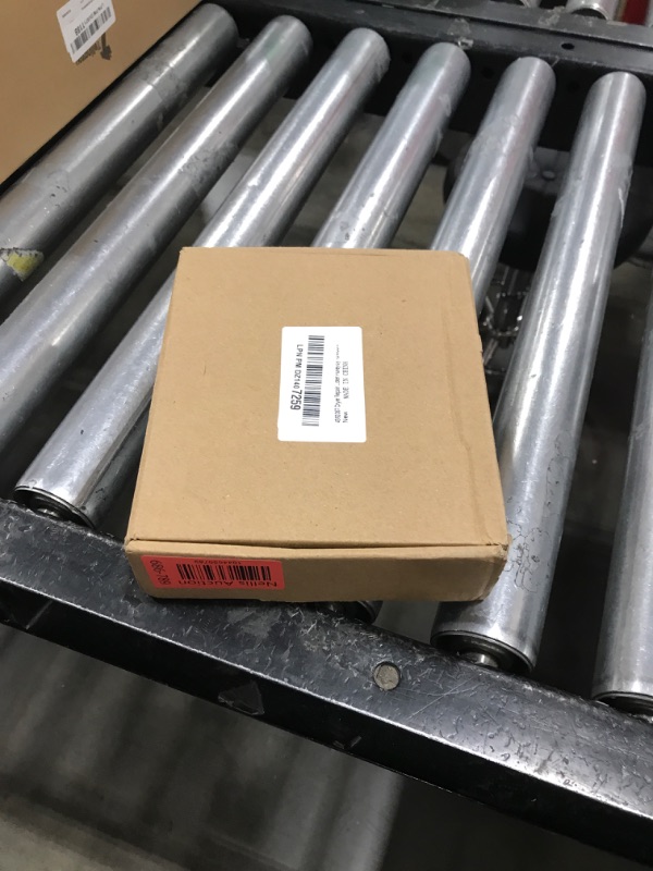 Photo 1 of [Upgraded]4392067 WPW10314173 Dryer Repair Kit for May.tag Whirlpool Ken.more Dryer Parts MDE2706AYM MEDC700VW0 MEDB835DW4 WED8500DC1Y WED92HEFW YWED92HEFW0 MEDB835ECW MDE2706AYM MEDB835EDW