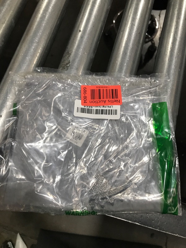 Photo 1 of Suuonee Chain Sprocket, 9 Hole 44 Tooth Chain Sprocket for Engine Motorized 9 Hole Chain Sprocket Chain Drive Sprocket