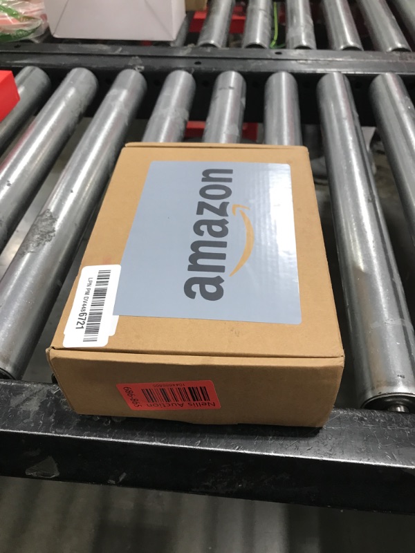 Photo 1 of Amliber 174Pcs 12 Kits DT Connector Kit With Ratcheting Wire Crimper for Deutsch Connector, 2 3 4 6 8 12 Pin Connectors Automotive Electrical Connectors With Size 16 Stamped Contacts IP68 Waterproof