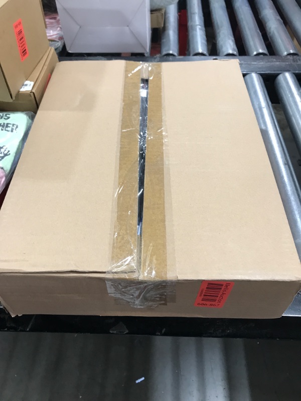 Photo 1 of Hotnueout Adjustable Sign Stand - 8.5x11 2PCS Poster Holder with Heavy Metal Base for Floor Sign Display, 360 Rotation Pedestal Stand for Business Restaurant Mall (Sliver)
