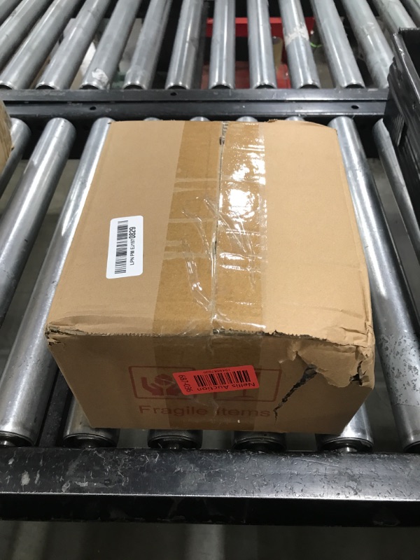 Photo 1 of 12 Pack 3.5 Inch Small Glass Bowls with 12 Pack Lids, 4 oz Mini Glass Containers, Ramekins, Pinch Bowls, Condiment Containers, for Prep, Dips, Nuts, Snacks, Candy Meal Prep Bowls, Dessert Bowls