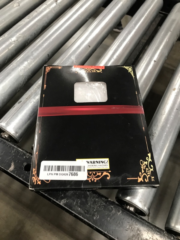 Photo 1 of 11000Pcs Flatback Pearls for Crafting (White), Assorted Size 2/3/4/5/6/8/10mm Half Pearl Bead Gems with 3Pcs 10ml B7000 Jewelry Glue, Bedazzling Kit for Crafts Shoes Graduation Cap Nail Art