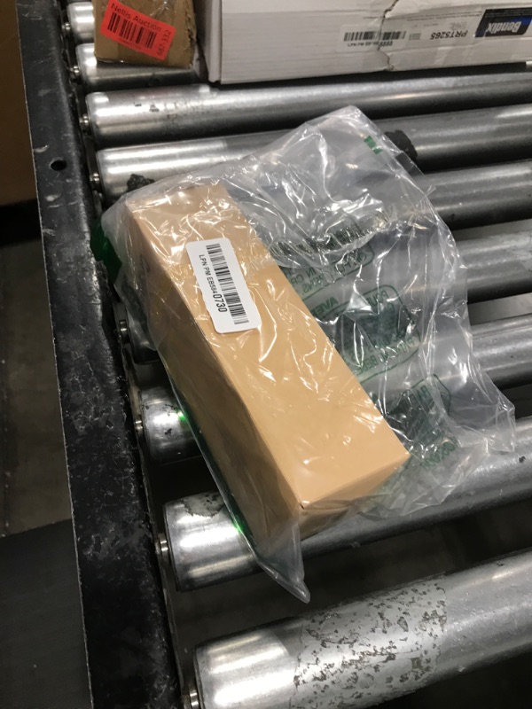 Photo 1 of Aegend Swim Goggles, Swimming Goggles No Leaking Full Protection Adult Men Women Youth