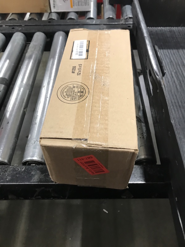 Photo 1 of 241798231 241798224 Ice Maker Assembly by SupHomie - Compatible with Frigi-daire Refrigerators Replaces 241642511 241642501 241798201 PS10057209