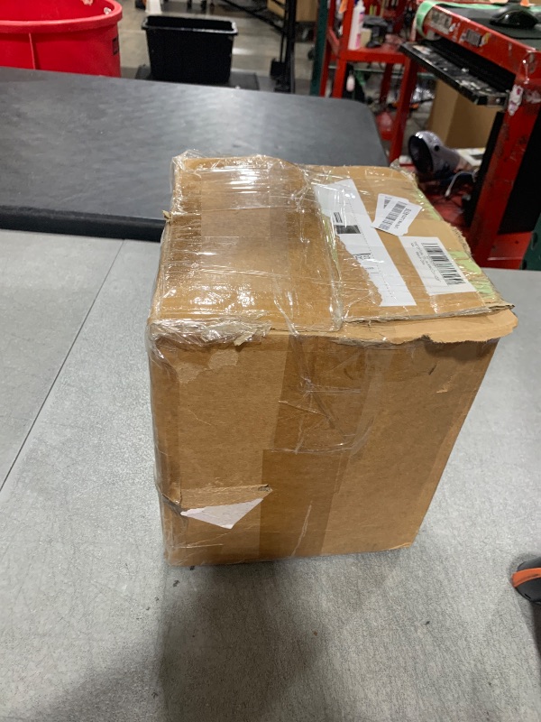 Photo 1 of YIHETOP Turbo TD04HL-13G Turbocharger 235-4964 314-9972 Compatible for Caterpillar 246C 256C 267B 277C 287C 297C 246B Engine 3044C C3.4 4D31T