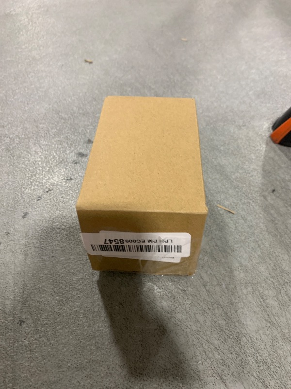 Photo 1 of BOUYAO ECX270861 Pressure Gauge Replacement, SX180LA Drain Cap Assembly, SX180HG Drain Cap & SPX1700FG Pool Pump Pipe Plug with Gasket Compatible with Hayward Sand Filter