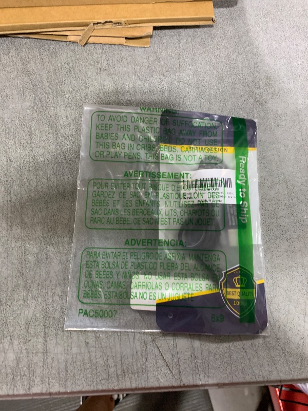 Photo 1 of Vancle 12V Shaver Charger Cable for Braun Shaver Series 9 8 7 6 5 3 1, for Braun Razor 3040s 340s 310S 9385cc 370 720 760cc 790cc 720s-4 7865cc 9090cc 9290cc 9330s 5018s 7020s 9095cc 390cc