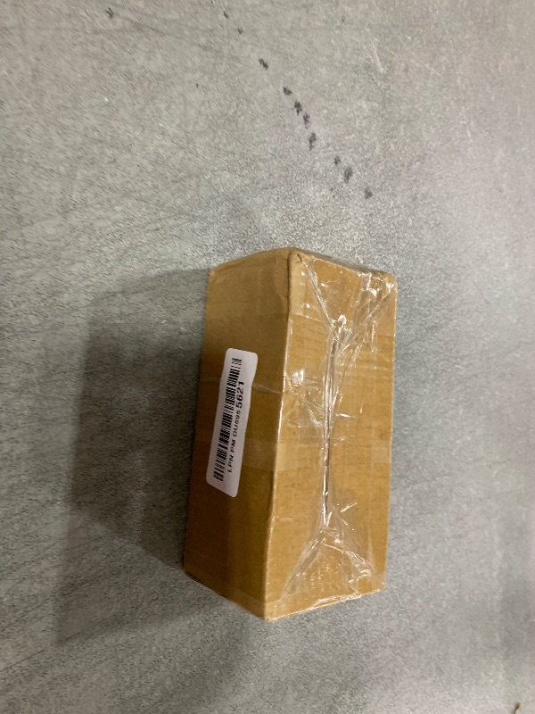 Photo 1 of AM124379 New 12V Fuel ShutOff Solenoid Compatible with John Deere 415 455 445 430 332 855 856 375 675 F915 F925 F935 Front Mower Lawn and Garden Tractors Replacement for AM103337 AM124380