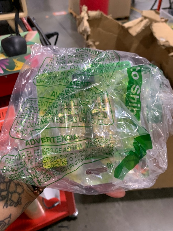 Photo 1 of HQMPC Garden Hose Quick Connect Solid Brass Quick Connector Garden Hose Fitting Water Hose Connectors 3/4 inch GHT (2SETS)