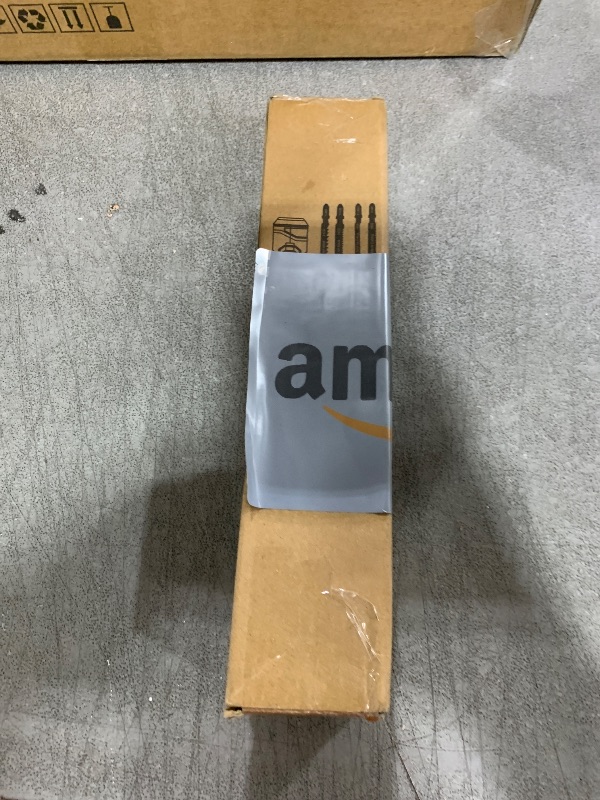 Photo 1 of TOOLAN: 8-In-1 Multi Blades Hand Saw, Drywall Cutter. Hacksaw. Long Blade Hand Saw, Jab Saw, For Cutting Drywall, Sheetrock, Wood, Metel, Plastic, Plywood. Blade Quick Change Mechanism.