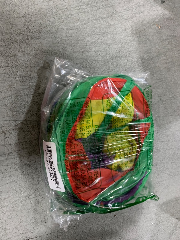 Photo 1 of Rypet Guinea Pig Tunnels and Tubes Collapsible 2 Way and L-Type Tunnel with Interactive Ball Small Animal Activity Tunnel Hideaway Toys for Baby Rabbit Ferret Hamster Chinchilla Hedgehog