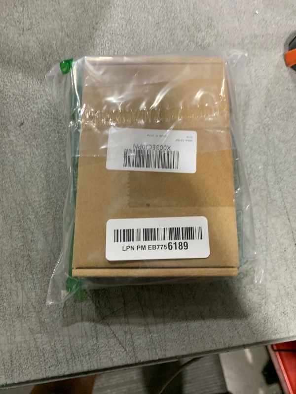 Photo 1 of Washing Machine Multi-Wire Wiring Harness Motor 6877ER1016F Washer Wire Harness for LG Washer Replace 1364148 AH3530237 EA3530237 PS3530237