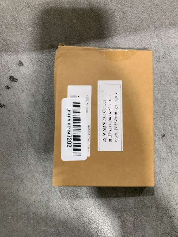 Photo 1 of uxcell 30pcs Internal Tooth Washers M16 Push on Retaining Clips Washers, 65Mn Steel Push Nuts