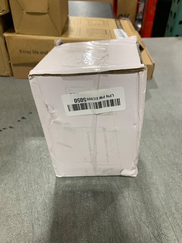 Photo 1 of Dash Control Brake Valve Parking Brake Valve Replacement for Bendix 800733 IHC 2032342C91 Pp-Dc Type Dash Control Valve
